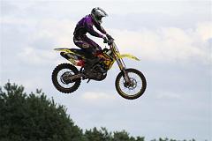 MS Motocross Lierop 6-7.9.2008 470
